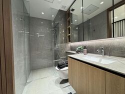 Elta (D5), Apartment #566270981